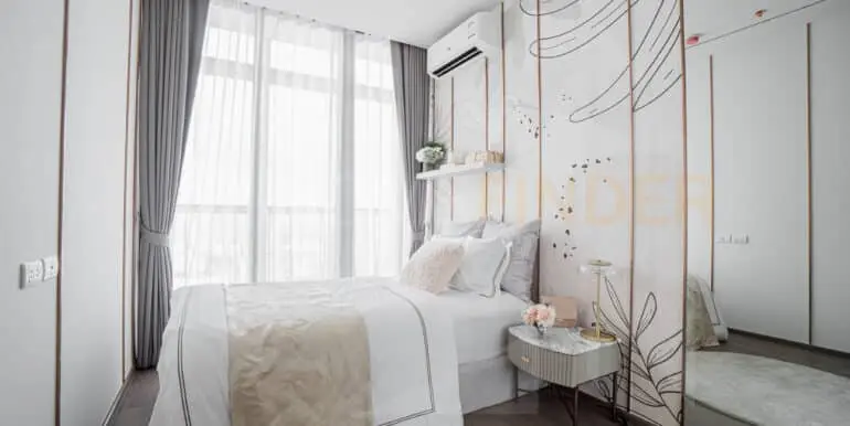 Park Origin Phrom Phong (2bed 22.5m)-10
