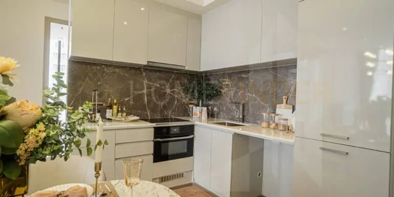 Park Origin Phrom Phong (2bed 22.5m)-8