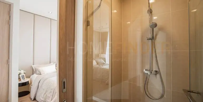 Park Origin Phrom Phong (2bed 28.7m)-17