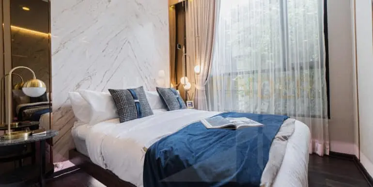 Park Origin Thonglor 32.50 sqm-9