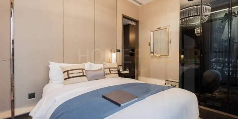 Park Origin Thonglor 45 sqm-16