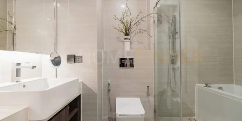 Park Origin Thonglor 45 sqm-9