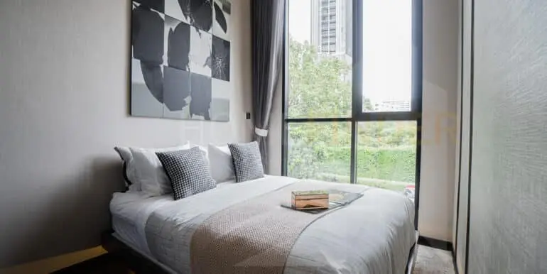 Park Origin Thonglor 66 sqm-10