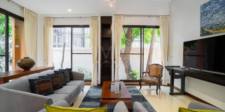 Raintree Village-2