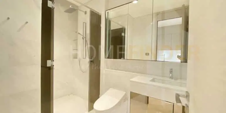 Sindhorn Kempinski - 1BR1WC53sqm - 05