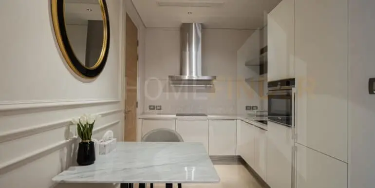 Sindhorn Residence (1bed)-4