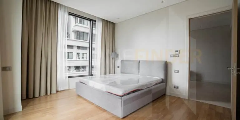 Sindhorn Residence (1bed)-6