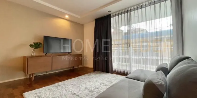 Siri On 8 - 2BR2WC84sqm - 01