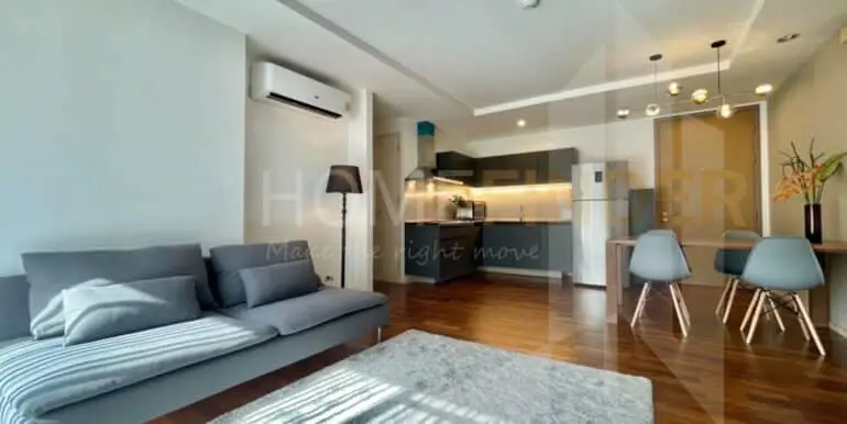 Siri On 8 - 2BR2WC84sqm - 02