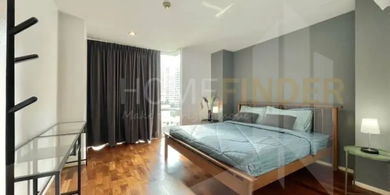 Siri On 8 - 2BR2WC84sqm - 03