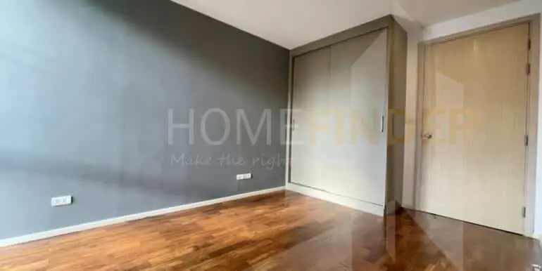 Siri On 8 - 2BR2WC84sqm - 04