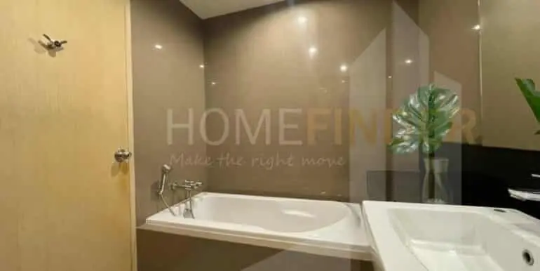 Siri On 8 - 2BR2WC84sqm - 05