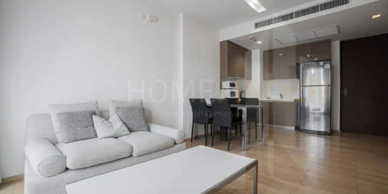 Siri at Sukhumvit (1bed)-4