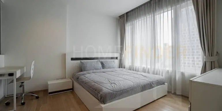 Siri at Sukhumvit (1bed)-5