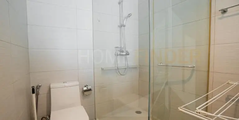 Siri at Sukhumvit (1bed)-8