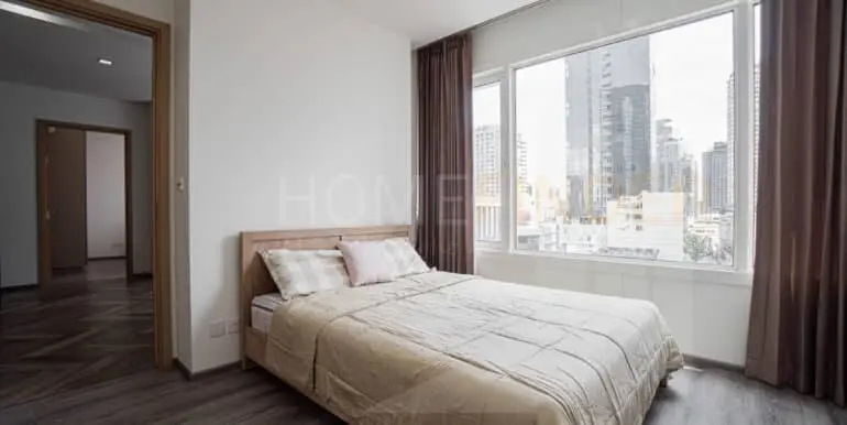 Siri at Sukhumvit (2bed)-11