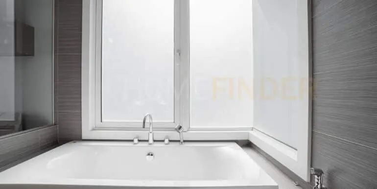 Siri at Sukhumvit (2bed)-14