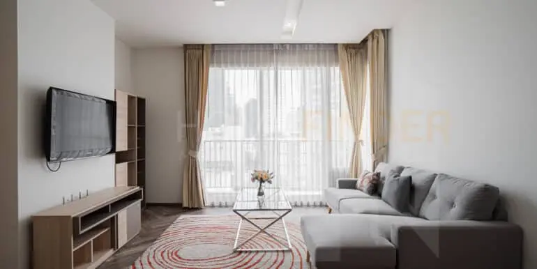 Siri at Sukhumvit (2bed)-3
