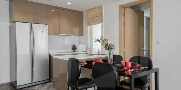 Siri at Sukhumvit (2bed)-5