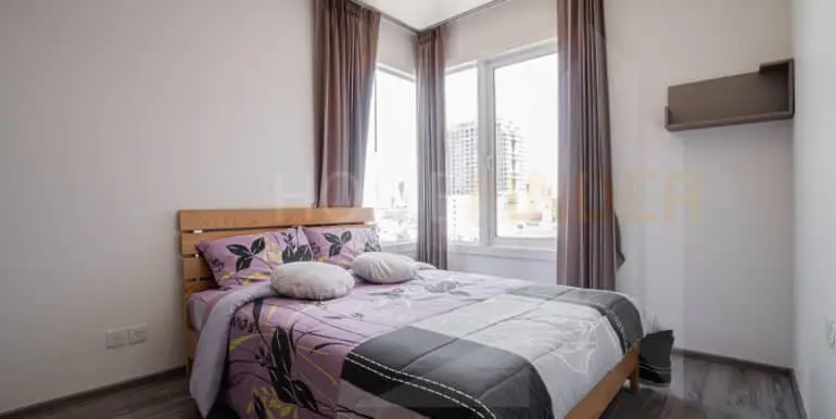 Siri at Sukhumvit (2bed)-8