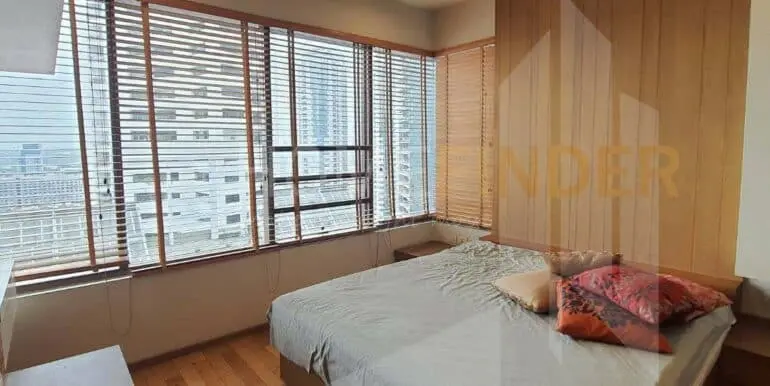 The Emporio Place - 1BR1WC46.2sqm - 03