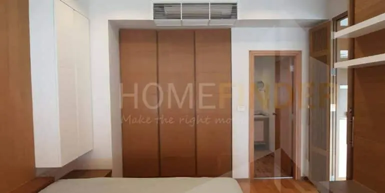 The Emporio Place - 1BR1WC46.2sqm - 04