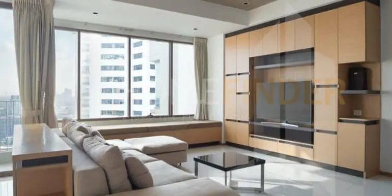 The Emporio Place - 2BR3WC107sqm - 02