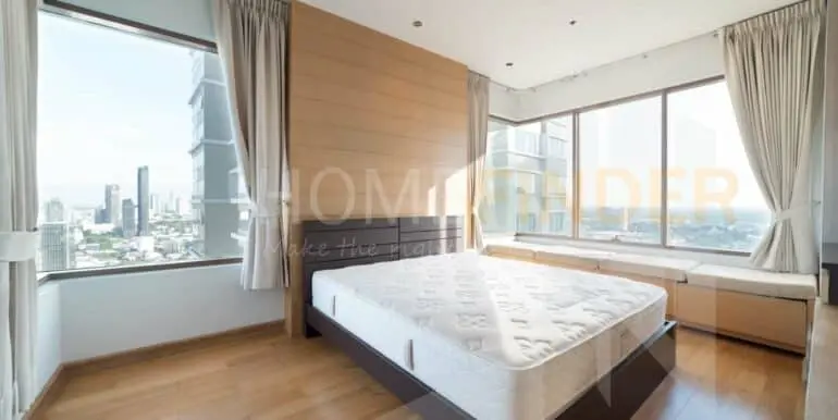The Emporio Place - 2BR3WC107sqm - 04