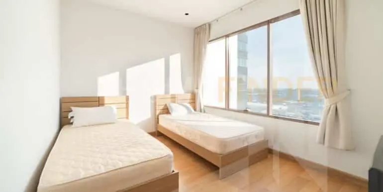 The Emporio Place - 2BR3WC107sqm - 05