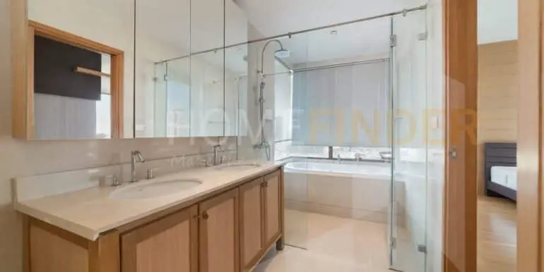 The Emporio Place - 2BR3WC107sqm - 06