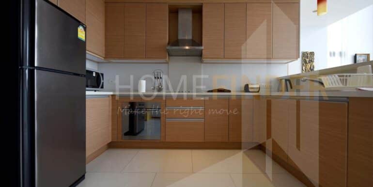 The Emporio Place - Dup2BR2WC126.7sqm - 03
