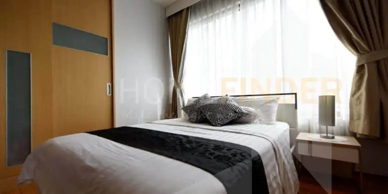 The Emporio Place - Dup2BR2WC126.7sqm - 05