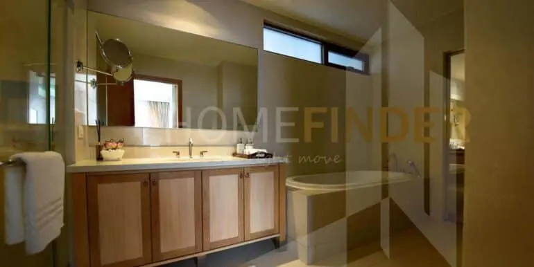 The Emporio Place - Dup2BR2WC126.7sqm - 06