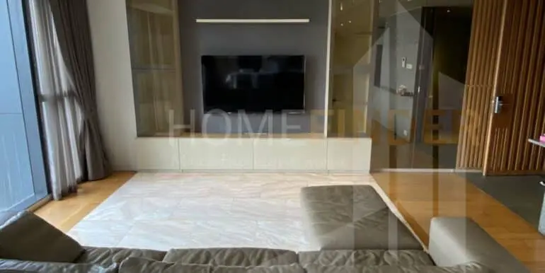 The Met - 3BR4WC194sqm - 01