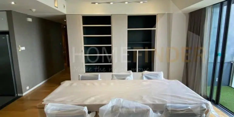 The Met - 3BR4WC194sqm - 02