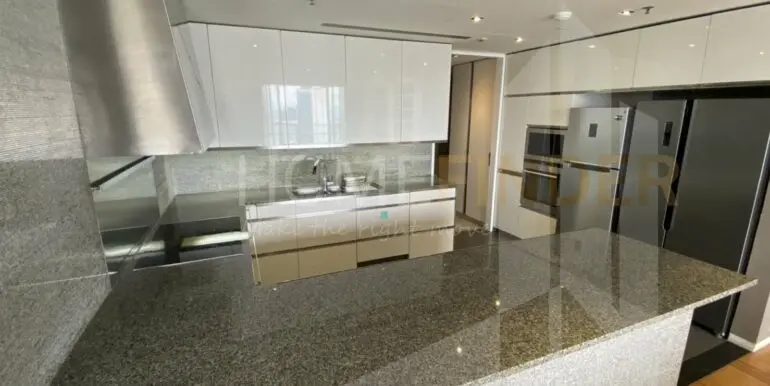 The Met - 3BR4WC194sqm - 03