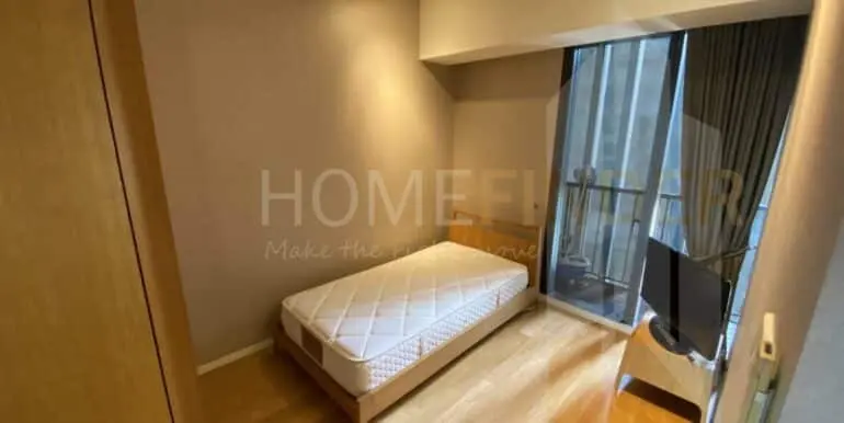The Met - 3BR4WC194sqm - 05