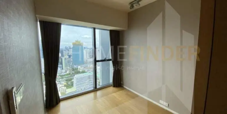 The Met - 3BR4WC194sqm - 06
