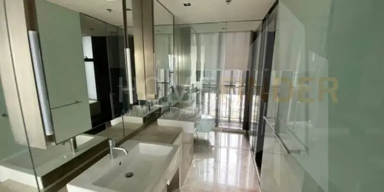 The Met - 3BR4WC194sqm - 07