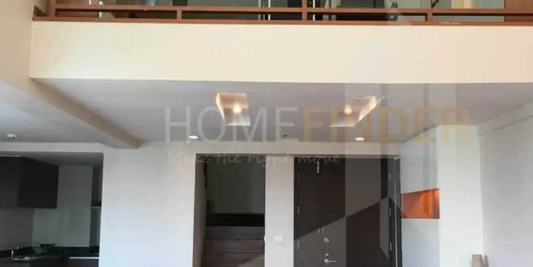 The Rajdamri - Dup2BR2WC132sqm - 02