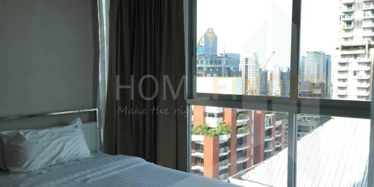 The Rajdamri - Dup2BR2WC132sqm - 04