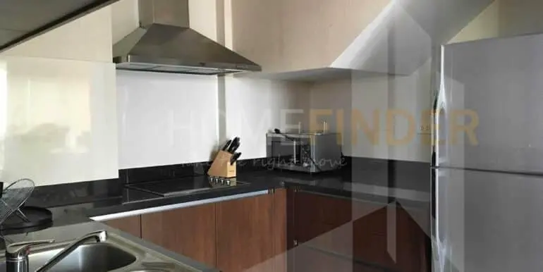 The Rajdamri - Dup2BR2WC132sqm - 05