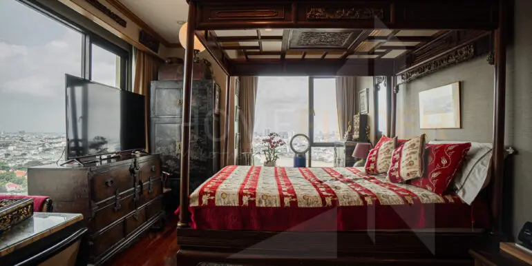 Baan Chaopraya-12