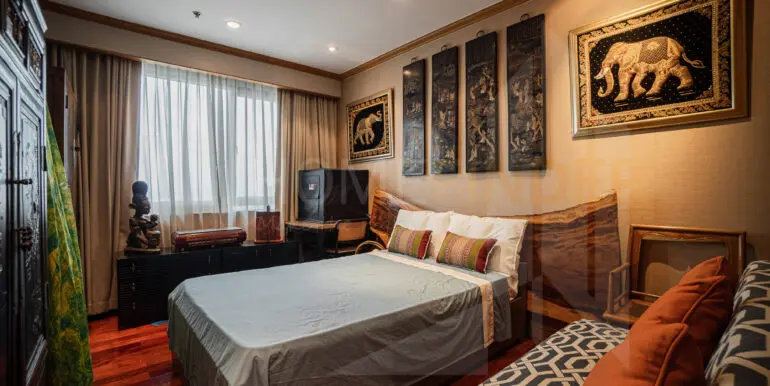 Baan Chaopraya-24