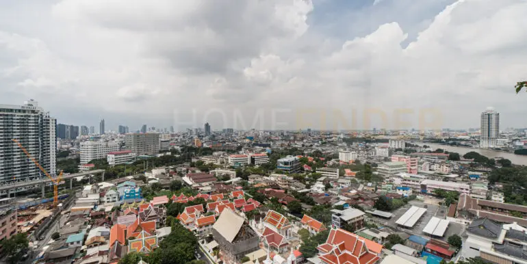 Baan Chaopraya-33