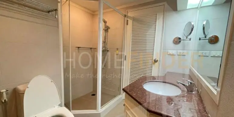 Baan Na Varang - 1BR2WC90sqm - 05