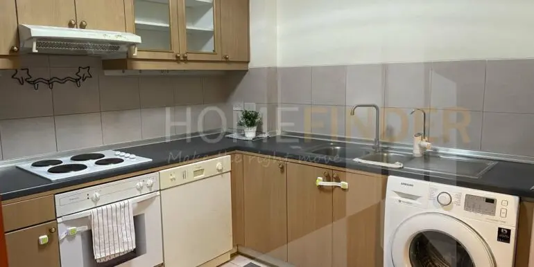 Baan Na Varang - 2BR2WC78sqm - 03