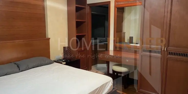 Baan Na Varang - 2BR2WC78sqm - 04