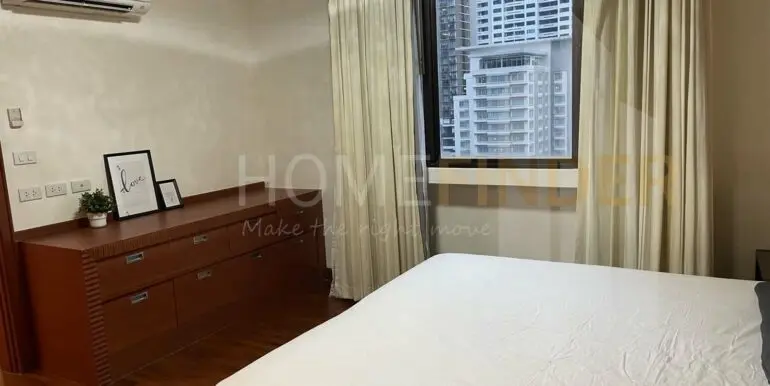 Baan Na Varang - 2BR2WC78sqm - 05