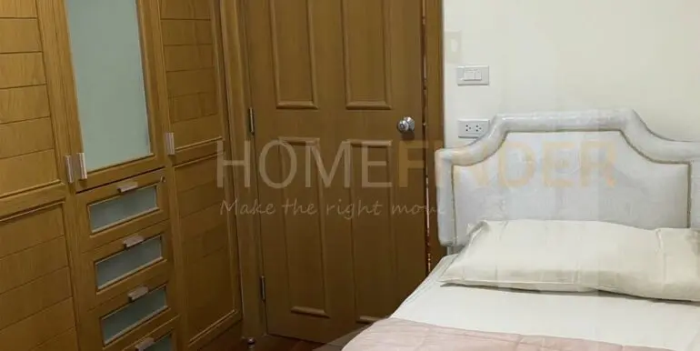 Baan Na Varang - 2BR2WC78sqm - 06